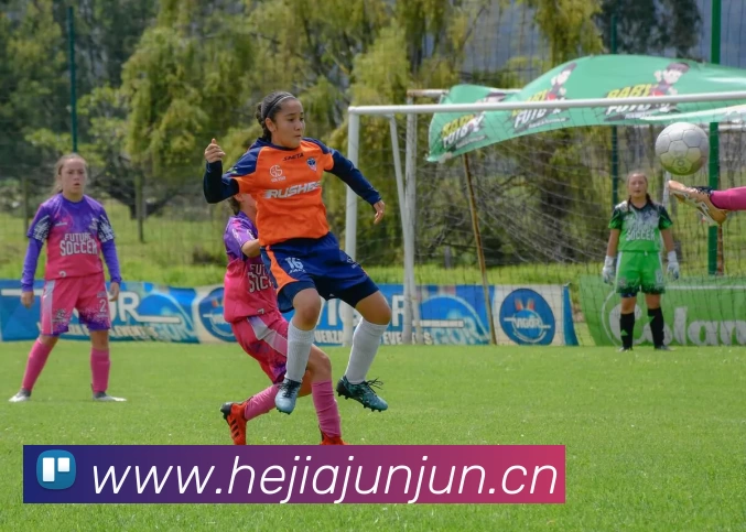 压球首页APP 体育赛事宣传图